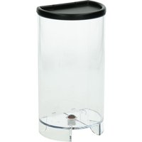 Magimix - Ersatzteil - Wassertank Pixie - krups von Magimix