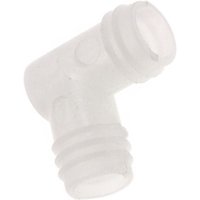 Ersatzteil - Wasserzulaufschlauch gebogen - Magimix von Magimix