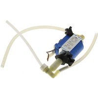 Magimix - Espressopumpe ep5 48w 502203 für Espresso Magimix - Espressopumpe ep5 48w 502203 für Espresso von Magimix