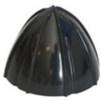 Magimix - Großer Kegel für Zentrifugen Das Duo mpm 100258s von Magimix