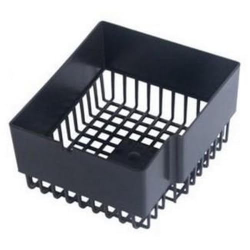 Kapsel-Container für Magimix Nespresso M100 Ref 504338 Kapsel-Container für Magimix Nespresso M100 Ref 504338 von Magimix