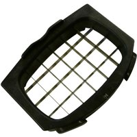 Ersatzteil - Raster 10x10 Würfel Set - Magimix von Magimix