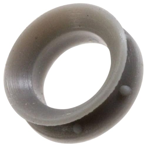 MAGIMIX - Dichtung Mixer Cup-Messer-block - 505683 von Magimix