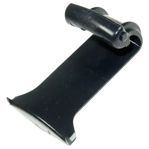 MAGIMIX - FIXATION ATTACHE-BRAS POUR PRESSE-AGRUMES MAGIMIX von Magimix