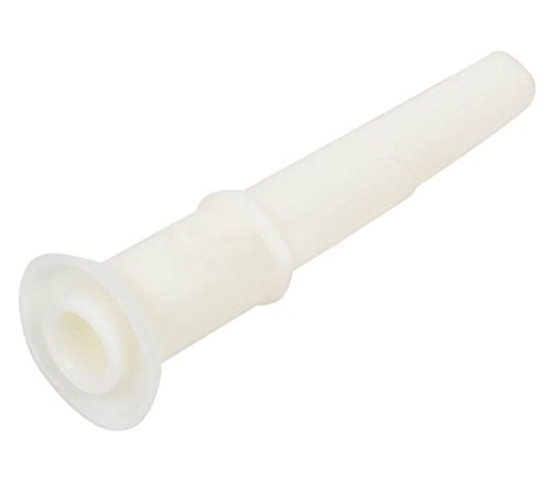 Magimix – Spindeldeckel für Magimix 4100 von Magimix