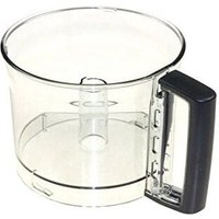 Magimix - CS5200 /CS5200XL Anthrazit für Roboter Magimix - CS5200 /CS5200XL Anthrazit für Roboter von Magimix