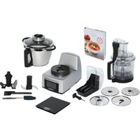 Magimix - Cook Expert Chrom matt Magimix - Cook Expert Chrom matt von Magimix