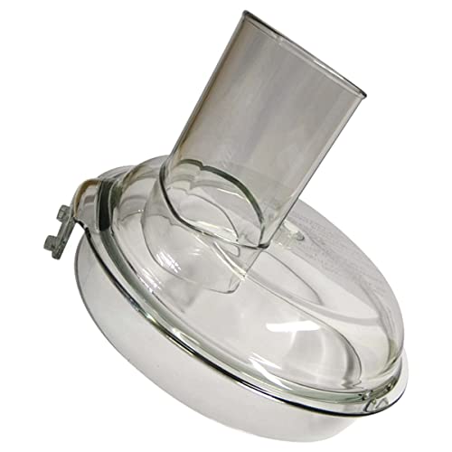 Magimix – Deckel Magimix 3200 Compact Magimix – Deckel Magimix 3200 Compact von Magimix