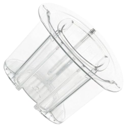 Magimix – Doppelschieber CS XL – 17331 von Magimix