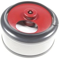 Magimix - Ersatzteil - Entsafter Korbeinsatz - express von Magimix