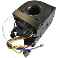 Magimix - Ersatzteil - Heizkörper, Heizelement - delonghi von Magimix