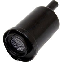 Magimix - Ersatzteil - Kaffeefilter - Magimix - Ersatzteil - Kaffeefilter - von Magimix