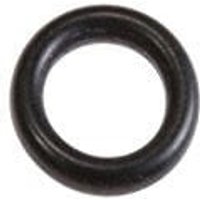 Ersatzteil - Pumpendichtung - Magimix von Magimix