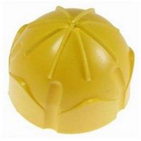 Ersatzteil - Zitruspresse Konus - Magimix Ersatzteil - Zitruspresse Konus - Magimix von Magimix