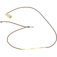 Magimix - Ersatzteil - ctz Duo-Kabel-Sicherung 167° braun - von Magimix