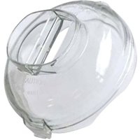 Ersatzteil - Behälter Deckel Micro - Magimix von Magimix