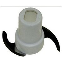 Ersatzteil - Messer (klein) - Magimix Ersatzteil - Messer (klein) - Magimix von Magimix