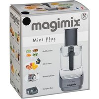 Mini Plus Noir - Magimix Mini Plus Noir - Magimix von Magimix