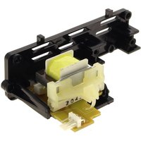 Magimix - Modul + Halterung für Toaster Magimix - Modul + Halterung für Toaster von Magimix
