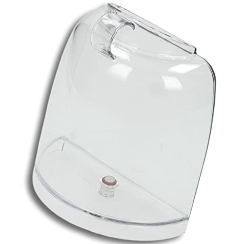 Nespresso Magimix Wassertank M100 von Magimix
