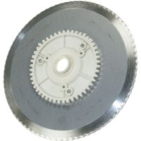 T190 Blade für Magimix 501804 Slicer T190 Blade für Magimix 501804 Slicer von Magimix
