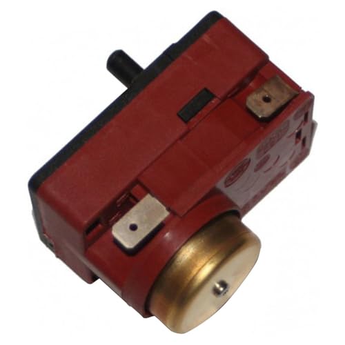 Zeitschaltuhr Dampfgarer 505012 Magimix von Magimix