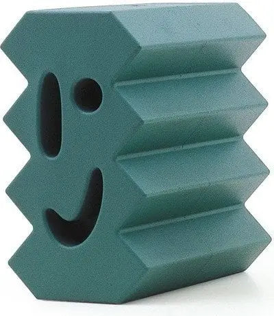 B-Ware Magis Me Too Bodenstützen Set Stützen Sino Türkis 40cm 2er Set B-Ware Magis Me Too Bodenstützen Set Stützen Sino Türkis 40cm 2er Set von Magis Me Too