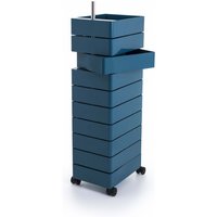Magis - 360 Container von Magis
