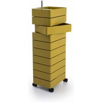 Magis - 360 Container von Magis