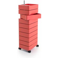 Magis - 360 Container von Magis