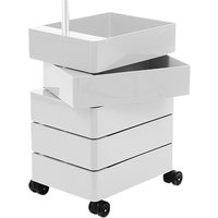 Magis - 360 Container von Magis