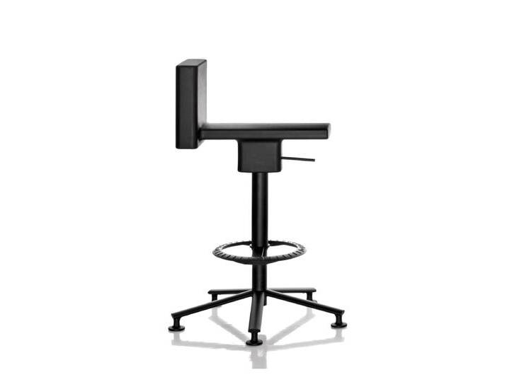 Magis 360° Hocker von Magis