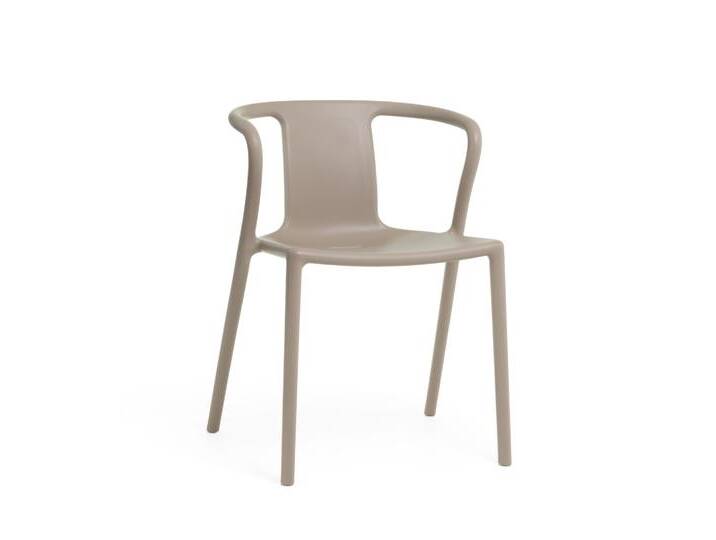 Magis Air-Armchair, beige von Magis