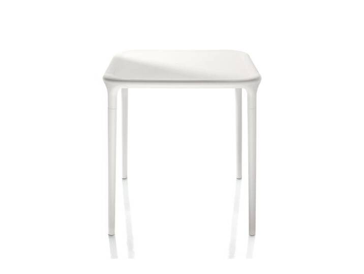 Magis Air-Table von Magis