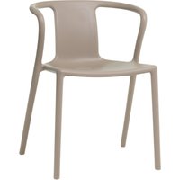 Magis - Armlehnstuhl Air Chair von Magis