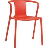 Magis - Armlehnstuhl Air Chair von Magis