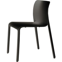 Magis - Chair First, schwarz von Magis