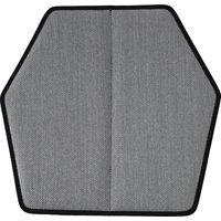 Magis - Chair One Sitzkissen von Magis