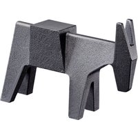 Magis - Ettore Türstopper von Magis