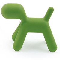 Magis - Puppy L, grün von Magis