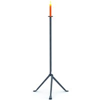 Magis - Officina Kerzenständer von Magis