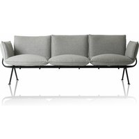 Magis - Officina Sofa von Magis