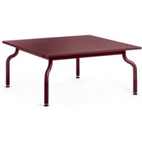 Magis - South Tisch Niedrig Magis - South Tisch Niedrig von Magis