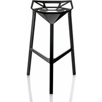 Magis - Stool One von Magis