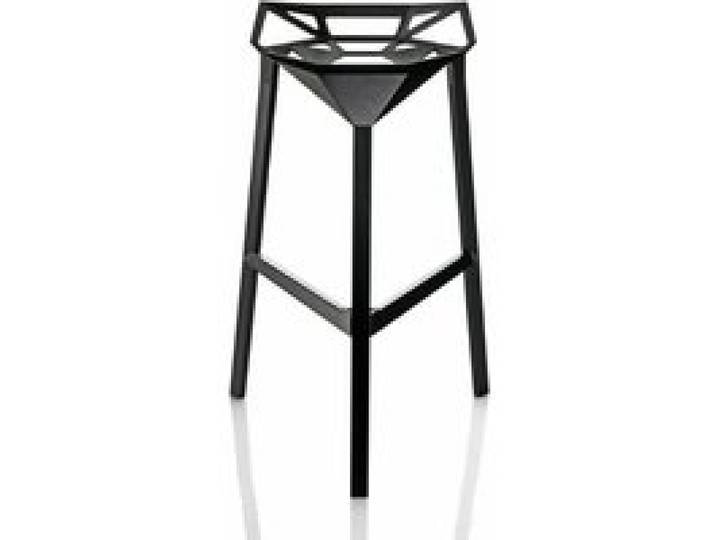 Magis - Stool One Magis - Stool One von Magis