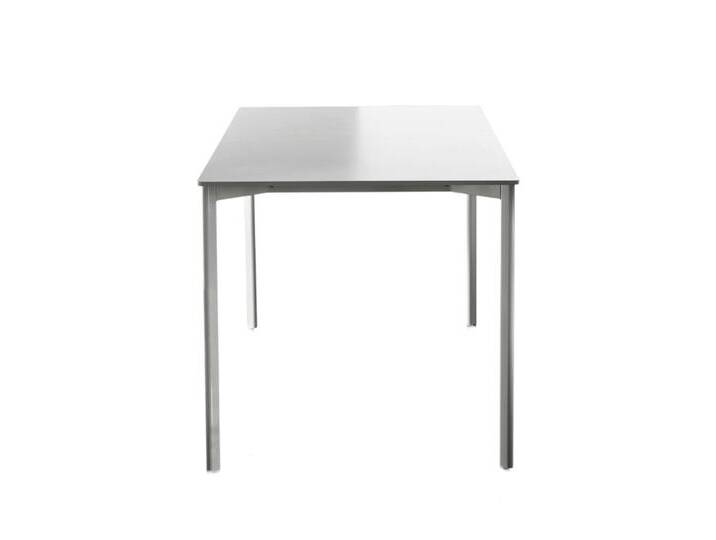 Magis Striped Tisch von Magis