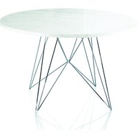 Magis - Xz3 Tisch Magis - Xz3 Tisch von Magis