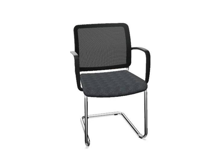 Magis Yanos Freischwinger von Magis