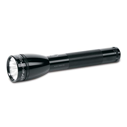 MAGLITE ML100LTM LED 2 C von Maglite