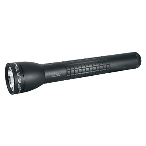 MAGLITE® ML300LXTM LED 3 D von Maglite